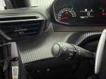 peugeot-2008-1-5-bluehdi-2023-diesel-1499cc