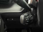 peugeot-2008-1-5-bluehdi-2023-diesel-1499cc