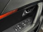 peugeot-2008-1-5-bluehdi-2023-diesel-1499cc