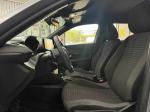 peugeot-2008-1-5-bluehdi-2023-diesel-1499cc