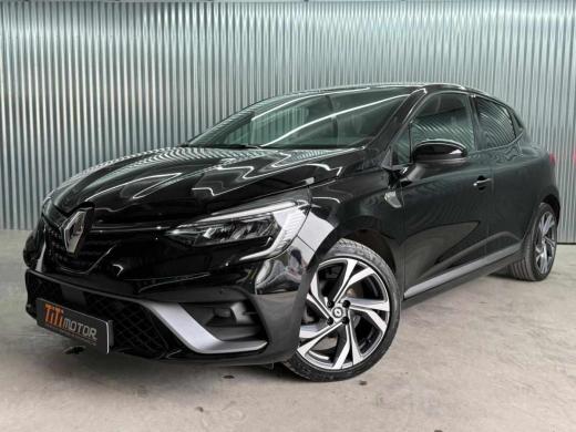 renault-clio-1-0-tce-2023-gasolina-999cc