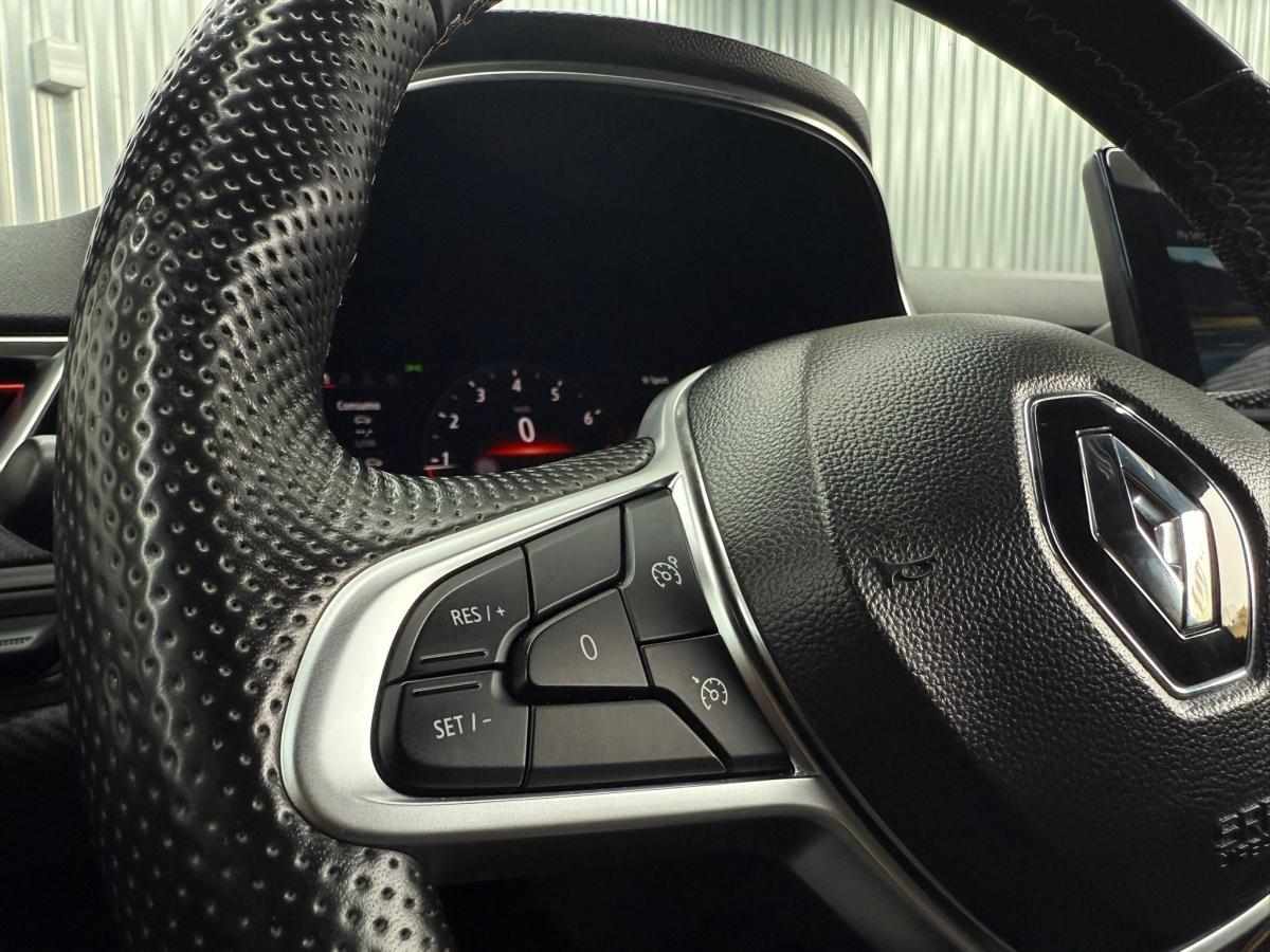 renault-clio-1-0-tce-2023-gasolina-999cc