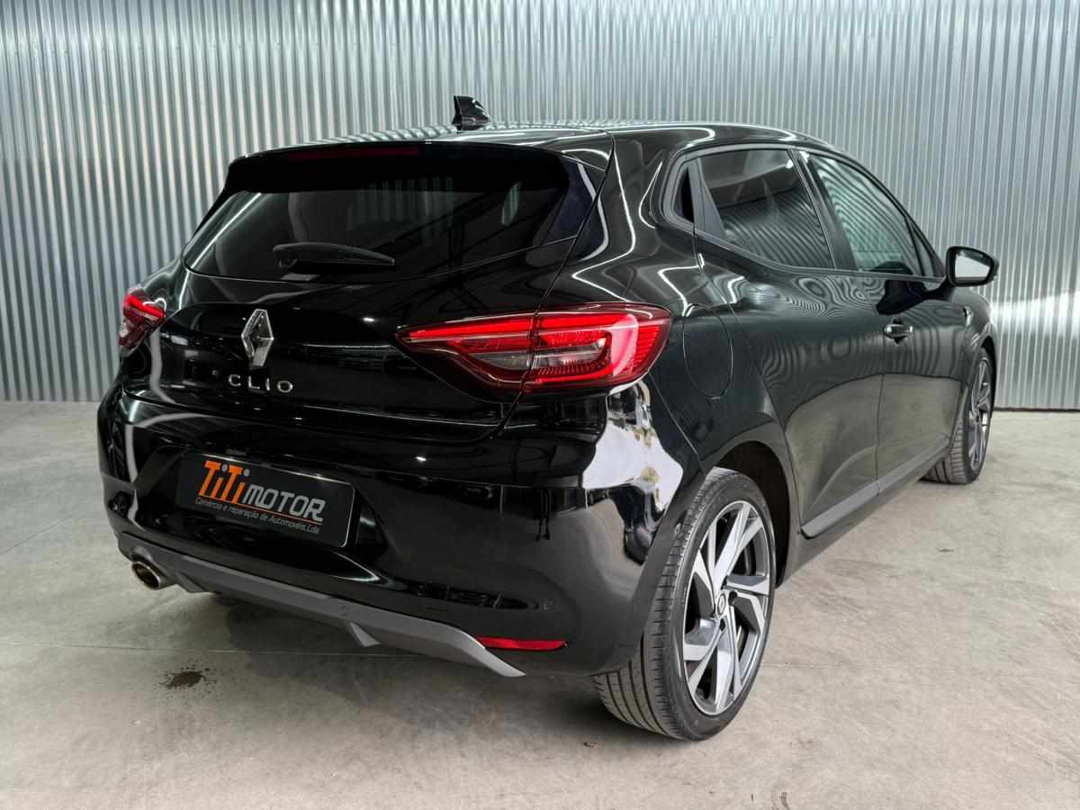 renault-clio-1-0-tce-2023-gasolina-999cc