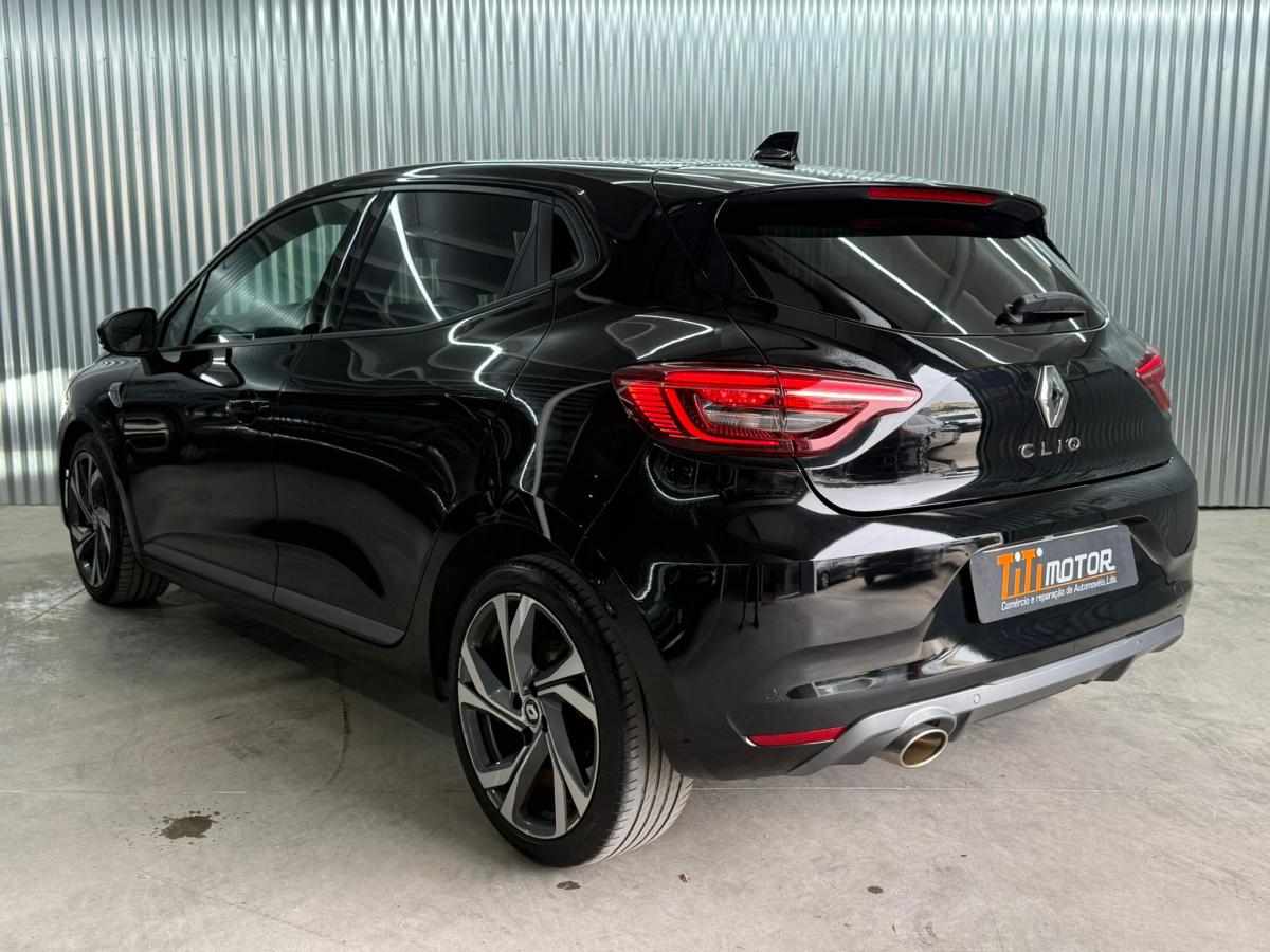 renault-clio-1-0-tce-2023-gasolina-999cc