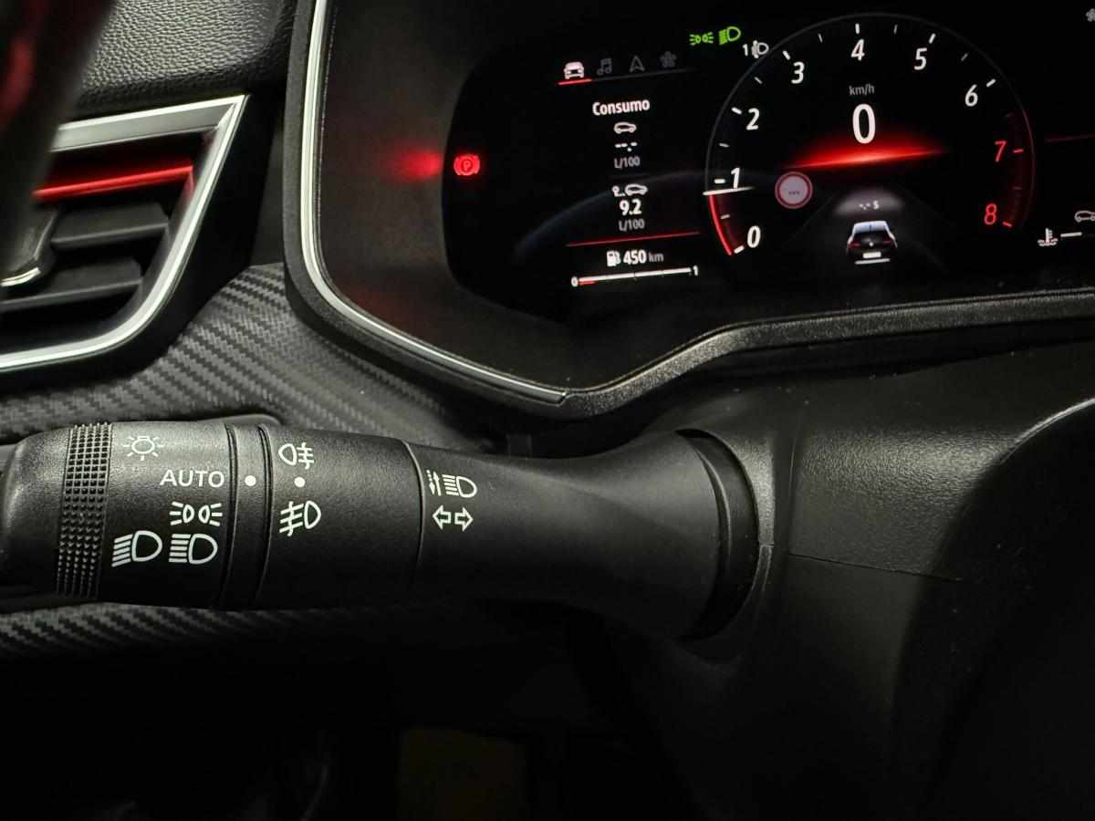 renault-clio-1-0-tce-2023-gasolina-999cc