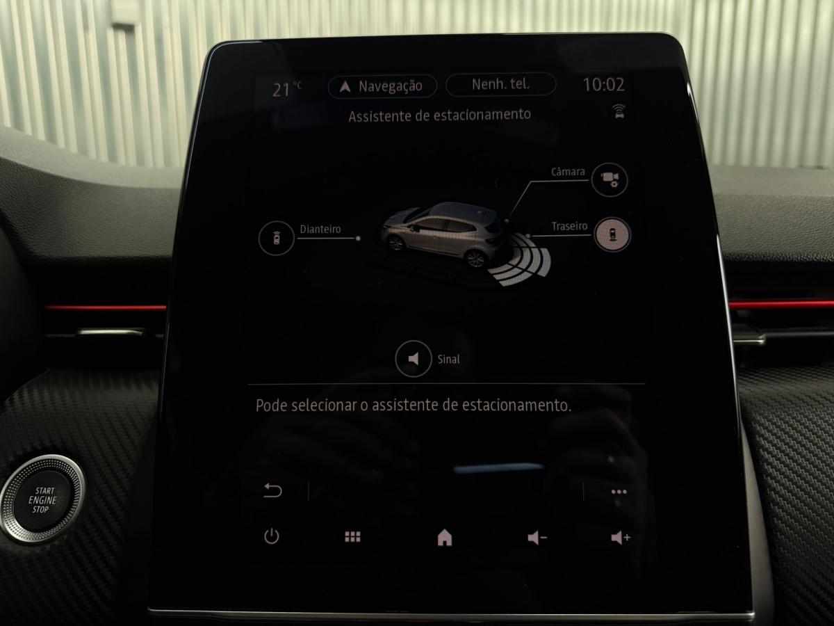 renault-clio-1-0-tce-2023-gasolina-999cc