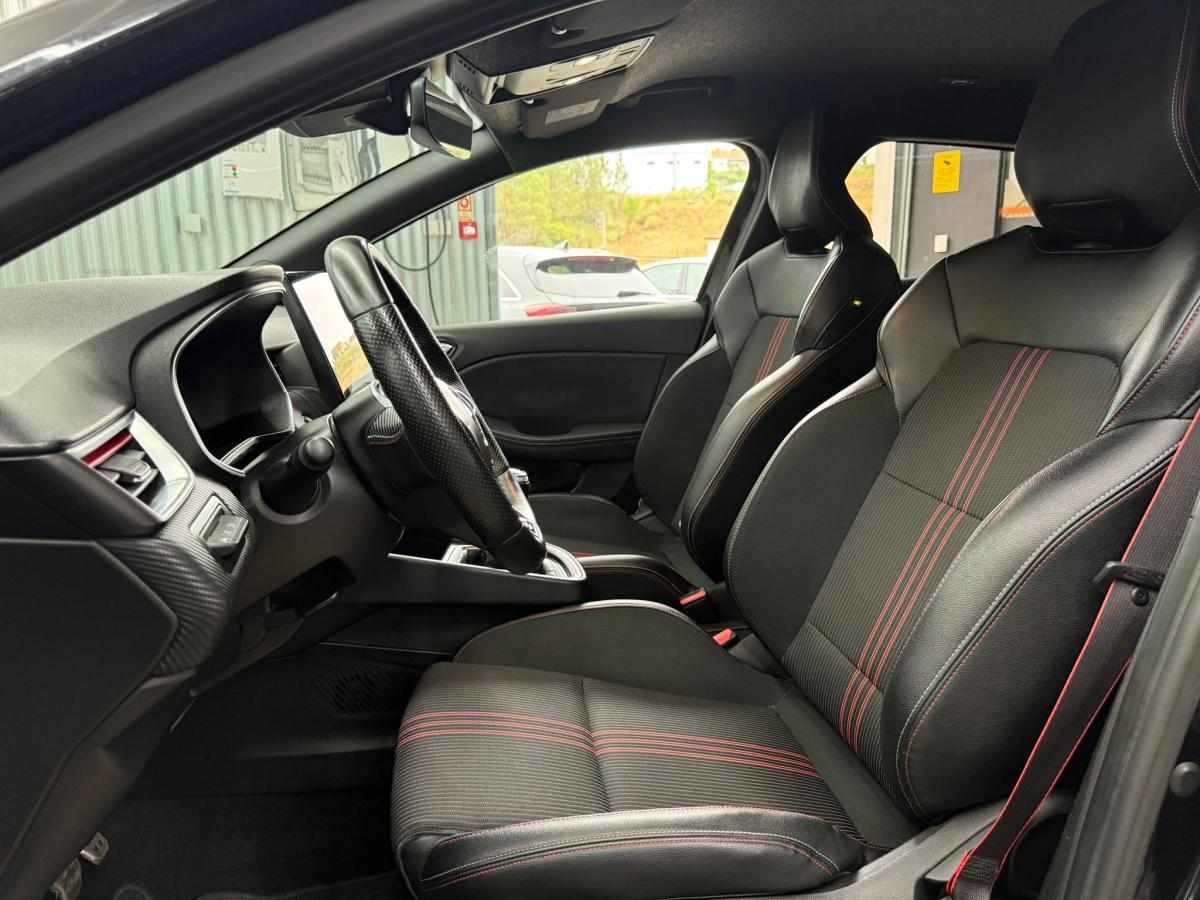 renault-clio-1-0-tce-2023-gasolina-999cc