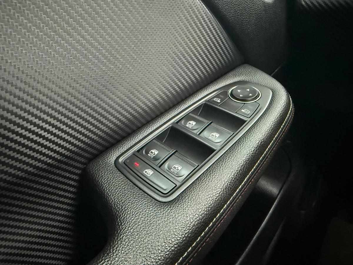 renault-clio-1-0-tce-2023-gasolina-999cc