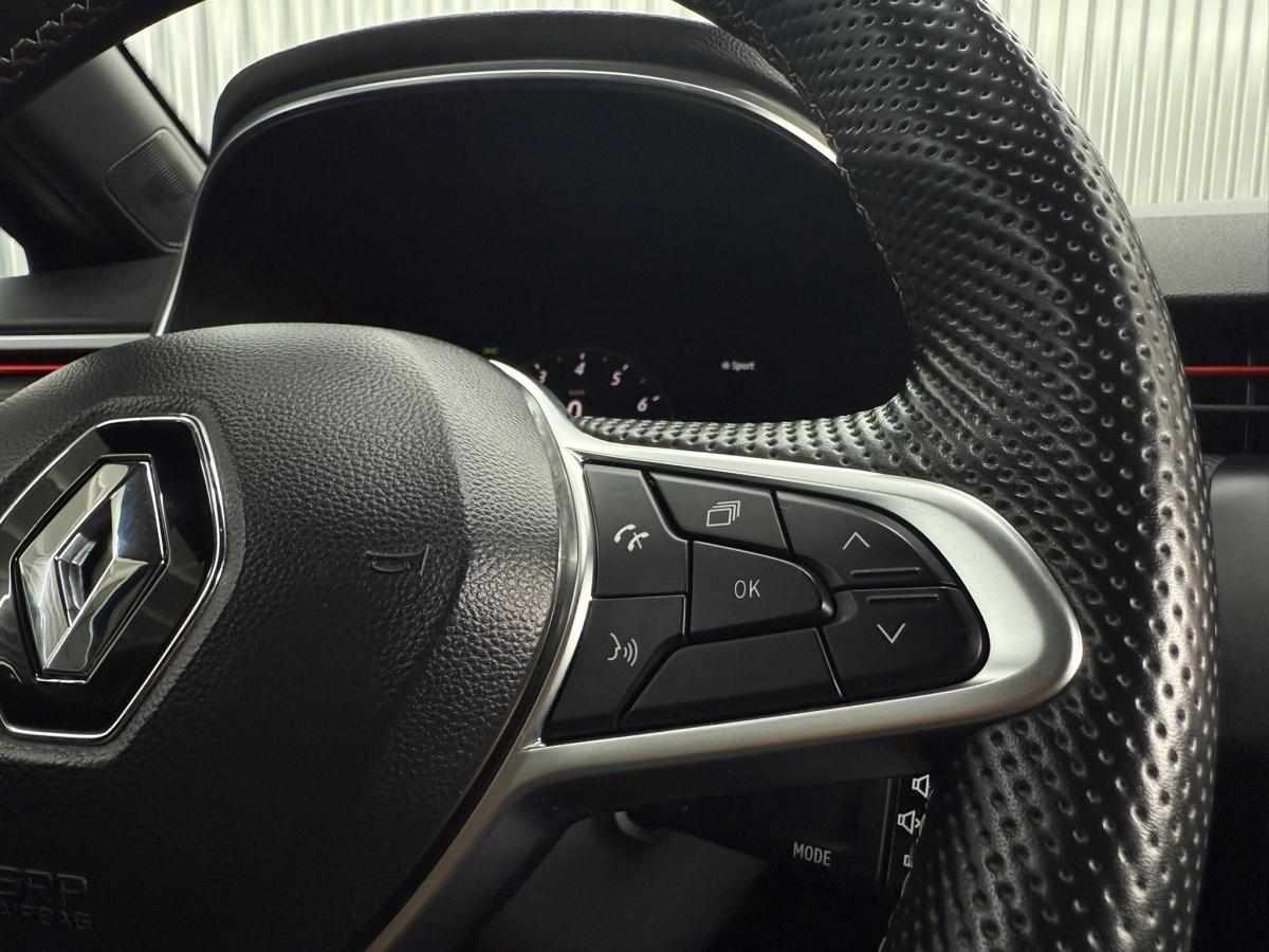 renault-clio-1-0-tce-2023-gasolina-999cc