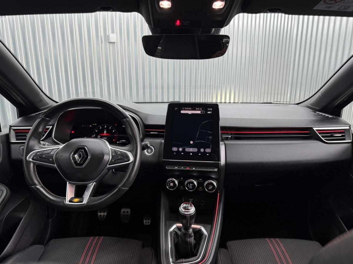renault-clio-1-0-tce-2023-gasolina-999cc
