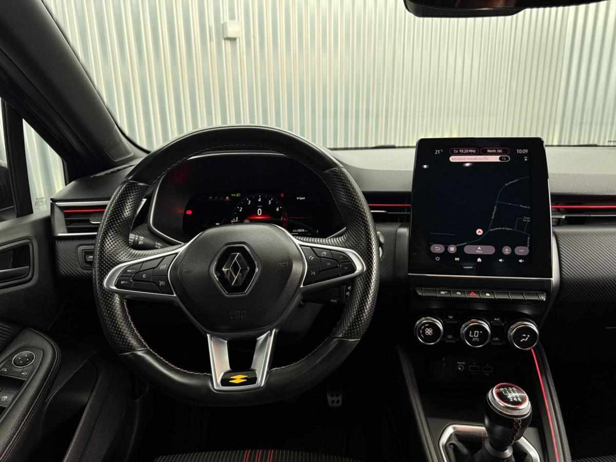 renault-clio-1-0-tce-2023-gasolina-999cc
