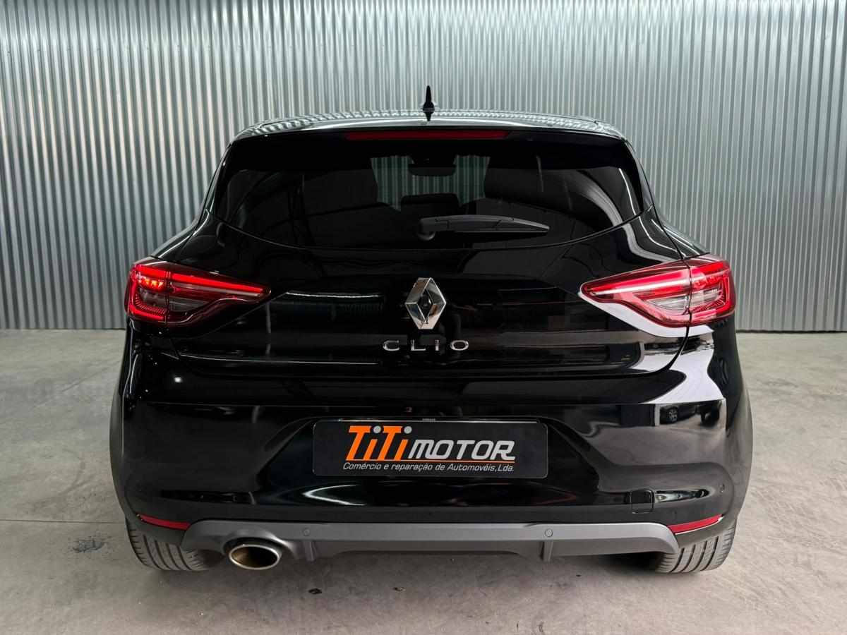 renault-clio-1-0-tce-2023-gasolina-999cc