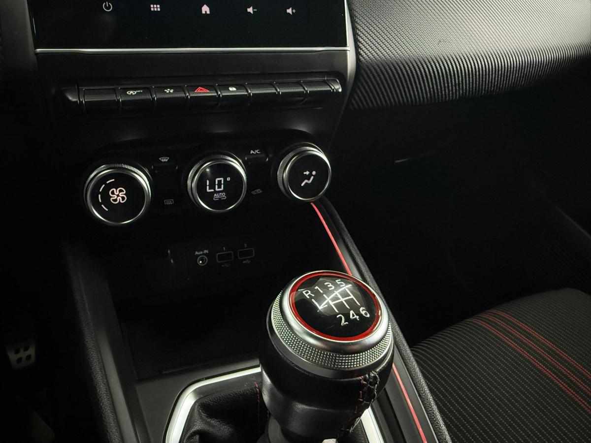 renault-clio-1-0-tce-2023-gasolina-999cc