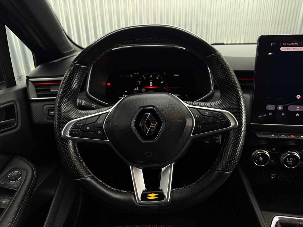 renault-clio-1-0-tce-2023-gasolina-999cc