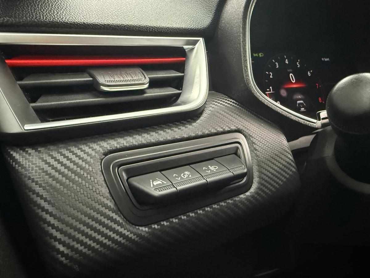 renault-clio-1-0-tce-2023-gasolina-999cc