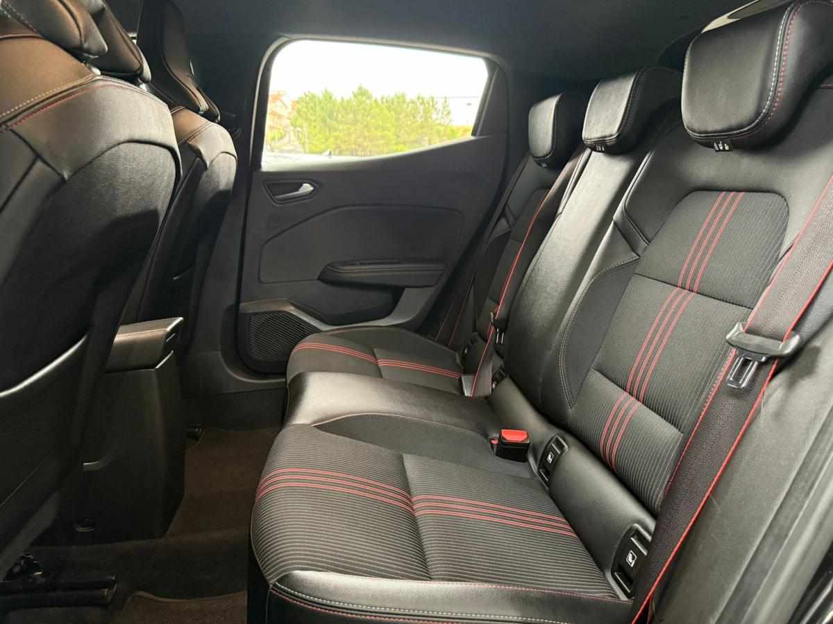 renault-clio-1-0-tce-2023-gasolina-999cc