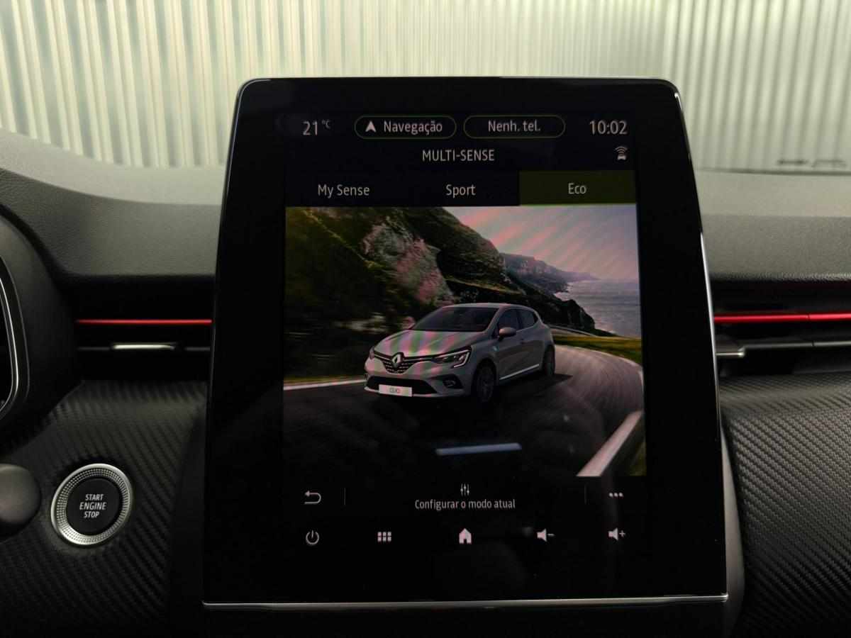 renault-clio-1-0-tce-2023-gasolina-999cc