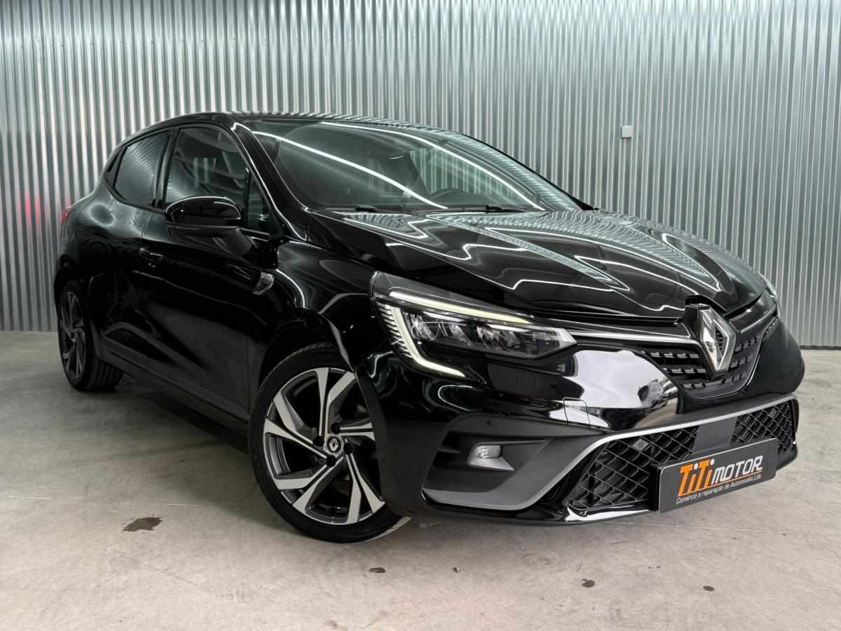 renault-clio-1-0-tce-2023-gasolina-999cc
