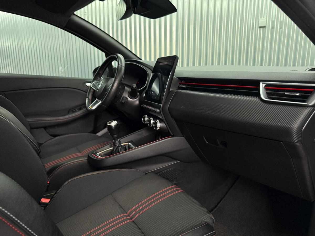 renault-clio-1-0-tce-2023-gasolina-999cc
