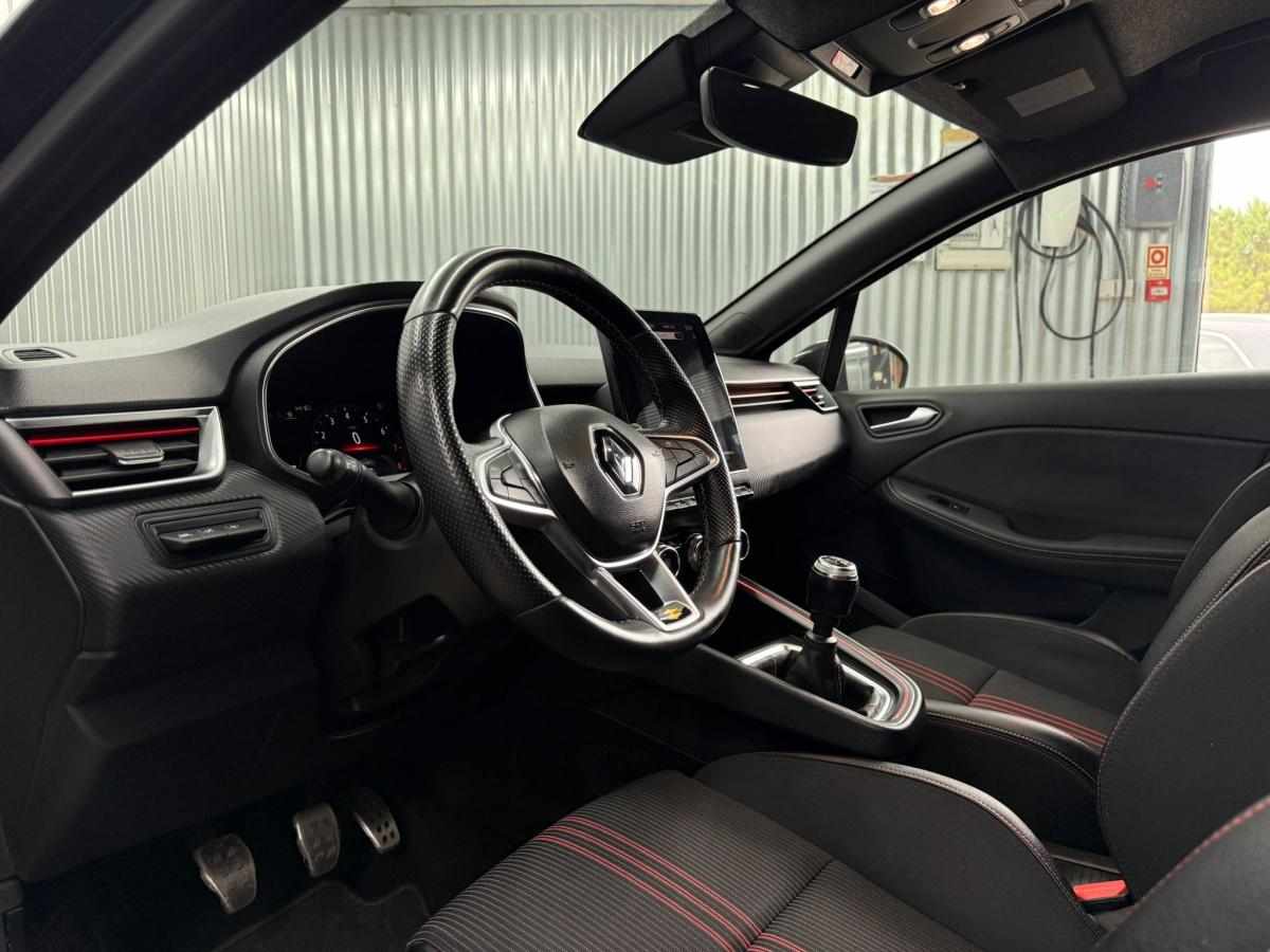 renault-clio-1-0-tce-2023-gasolina-999cc