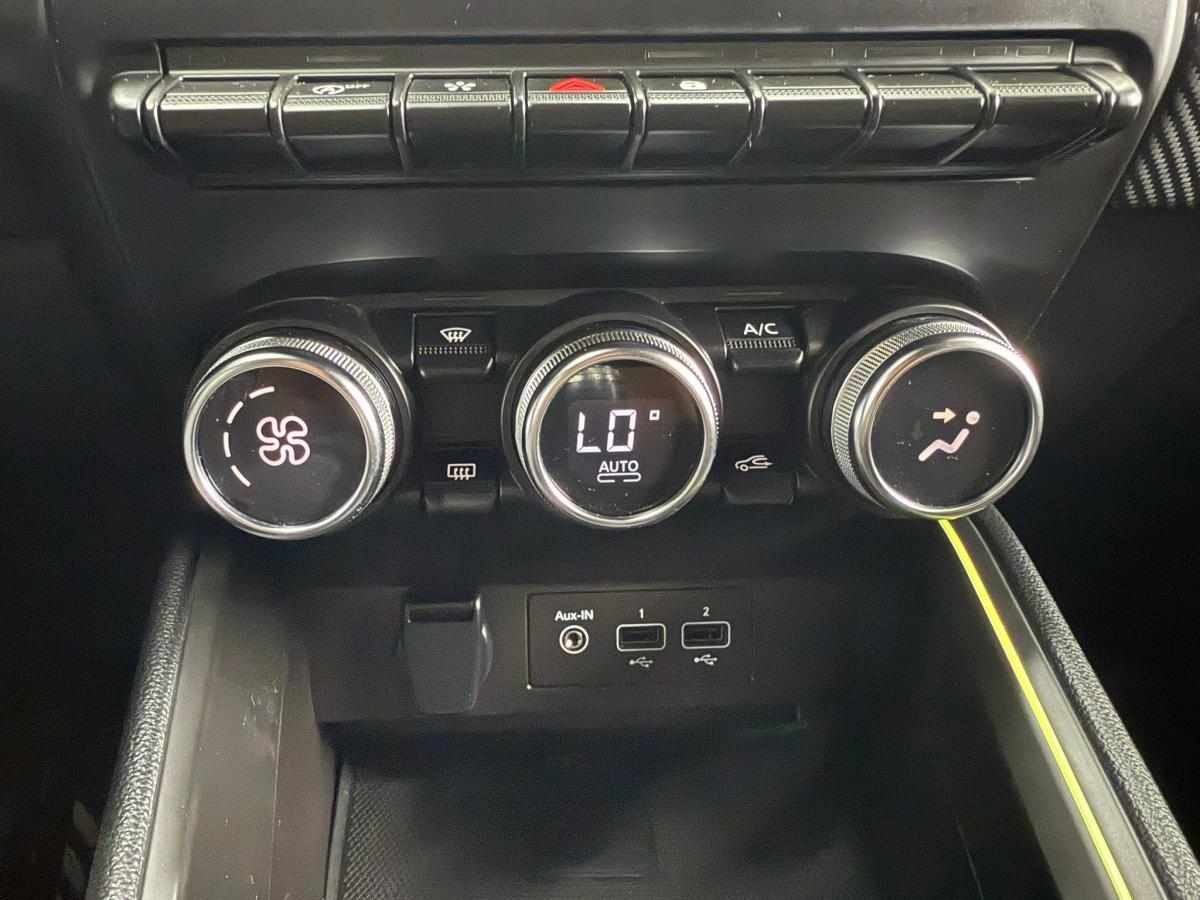 renault-clio-1-0-tce-2023-gasolina-999cc