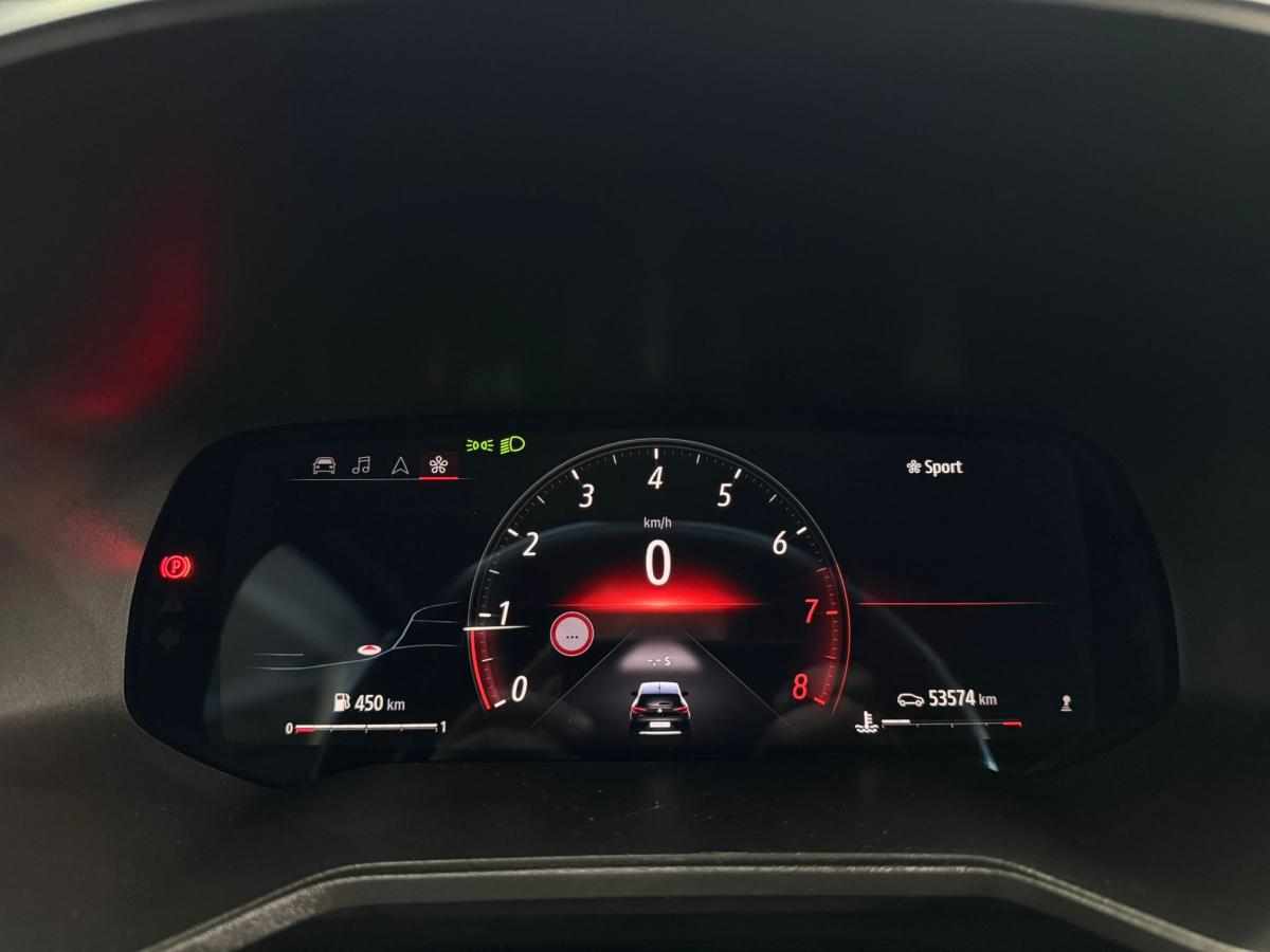 renault-clio-1-0-tce-2023-gasolina-999cc