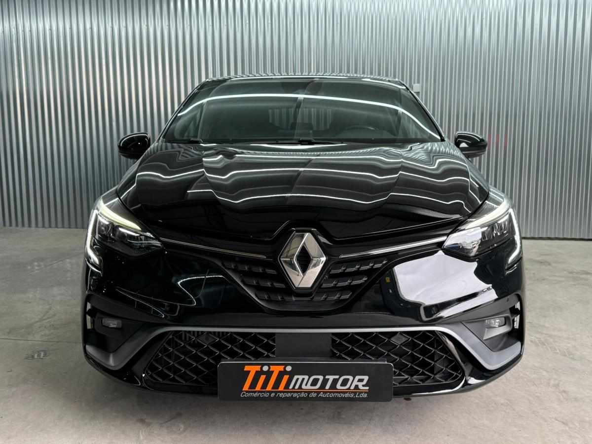 renault-clio-1-0-tce-2023-gasolina-999cc