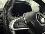 renault-clio-1-0-tce-2023-gasolina-999cc
