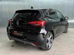 renault-clio-1-0-tce-2023-gasolina-999cc