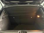 renault-clio-1-0-tce-2023-gasolina-999cc