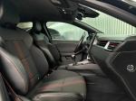 renault-clio-1-0-tce-2023-gasolina-999cc