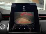 renault-clio-1-0-tce-2023-gasolina-999cc
