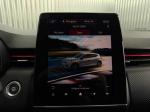 renault-clio-1-0-tce-2023-gasolina-999cc
