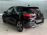 renault-clio-1-0-tce-2023-gasolina-999cc