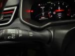 renault-clio-1-0-tce-2023-gasolina-999cc