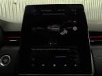renault-clio-1-0-tce-2023-gasolina-999cc