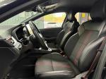 renault-clio-1-0-tce-2023-gasolina-999cc