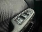 renault-clio-1-0-tce-2023-gasolina-999cc
