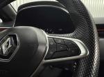renault-clio-1-0-tce-2023-gasolina-999cc