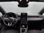 renault-clio-1-0-tce-2023-gasolina-999cc
