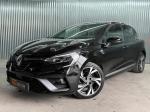 renault-clio-1-0-tce-2023-gasolina-999cc