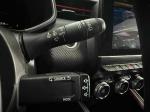 renault-clio-1-0-tce-2023-gasolina-999cc