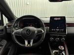 renault-clio-1-0-tce-2023-gasolina-999cc