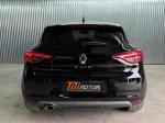 renault-clio-1-0-tce-2023-gasolina-999cc