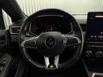 renault-clio-1-0-tce-2023-gasolina-999cc