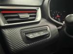 renault-clio-1-0-tce-2023-gasolina-999cc