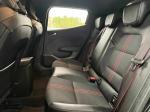 renault-clio-1-0-tce-2023-gasolina-999cc