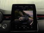 renault-clio-1-0-tce-2023-gasolina-999cc