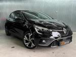 renault-clio-1-0-tce-2023-gasolina-999cc