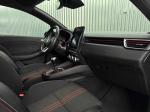 renault-clio-1-0-tce-2023-gasolina-999cc